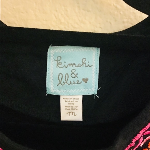 💥 MOVING SALE💥 Urban Outfitters Jacket - Picture 2 of 4